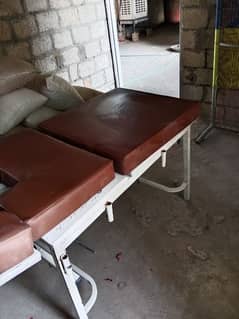 Gynae delivery table for sale 0