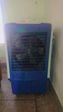 Air Cooler for Sale