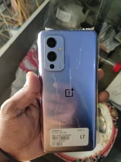 OnePlus