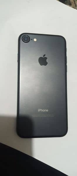 Iphone 7 Non Pta 1