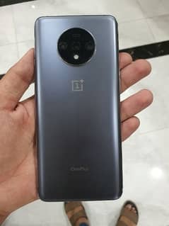 oneplus 7t 8/128 dual sim