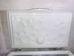 freezer for sale