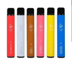 pod vape shisha shoke etc