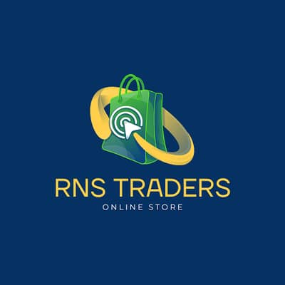 Raffay Nadeem