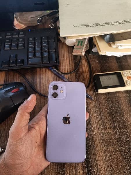 iphone 12 factory unlocked for sale 1