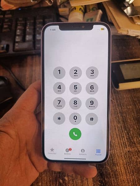 iphone 12 factory unlocked for sale 8