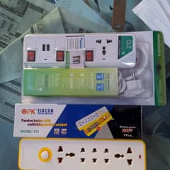 opk power strips