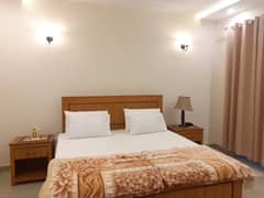 1 FULLY FURNISHED ROOM AVAILABLE FOR RENT FOR GIRL'S