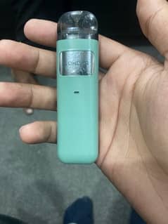 sonder geek vape