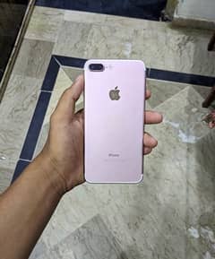 iphone 7plus 0