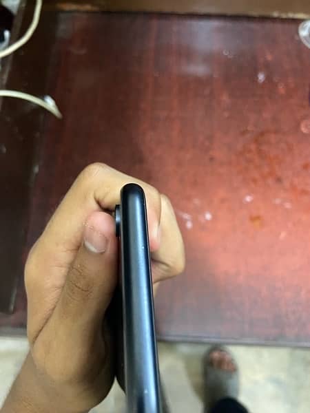 iPhone XR for sale 2