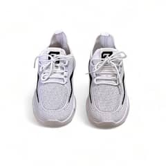 Men's Sport Sneakers