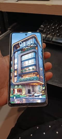 Tecno spark 10 pro 0