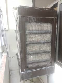 Air Room Cooler Available for Sale