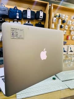 MacBook Pro 2015