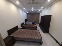 Singal bed and double bed 0