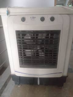 air cooler super Asia