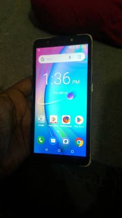 tecno pop3 1gb 16gb sim working touch ma 2 line h valim btan ni h