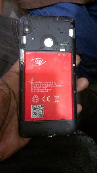 tecno pop3 1gb 16gb sim working touch ma 2 line h valim btan ni h 1