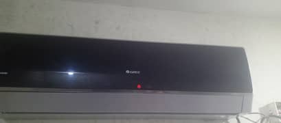 Gree inverter ac