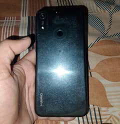 Huawei y6s 3/64 0