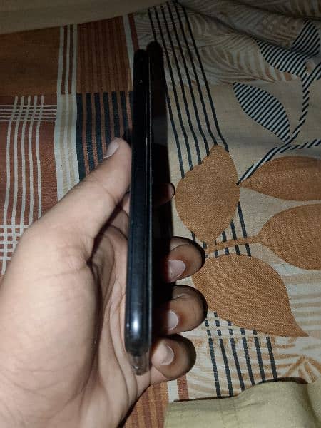 Huawei y6s 3/64 1