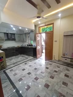 brand New Tile Flooring Upper Portion For Rent