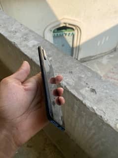 huawei p30 light dual window