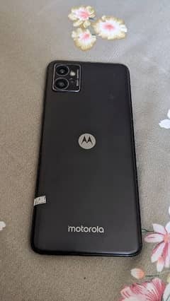 Motorola Moto G32 0