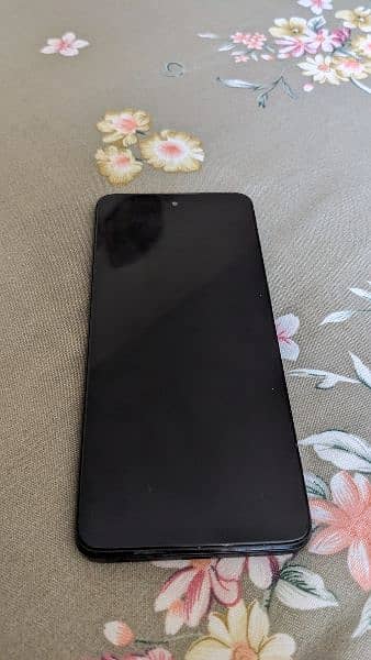 Motorola Moto G32 1