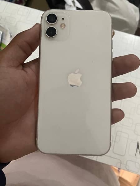 iphone 11 Non Pta Jv 0