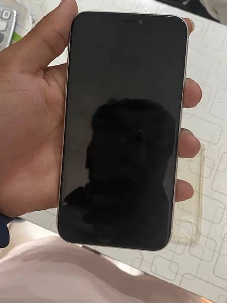 iphone 11 Non Pta Jv 3