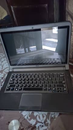 DELL LATITUDE 3340