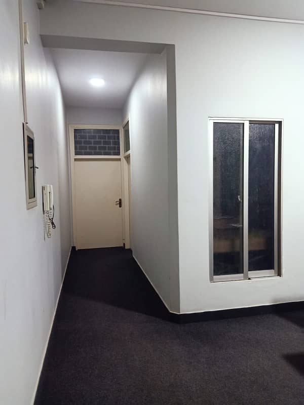 VIP OFFICES FOR RENT AT PRIME LOCATIONS 1