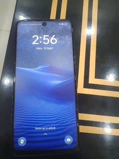 oppo A60 8/256 0