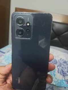 Redmi Note 12 8/128