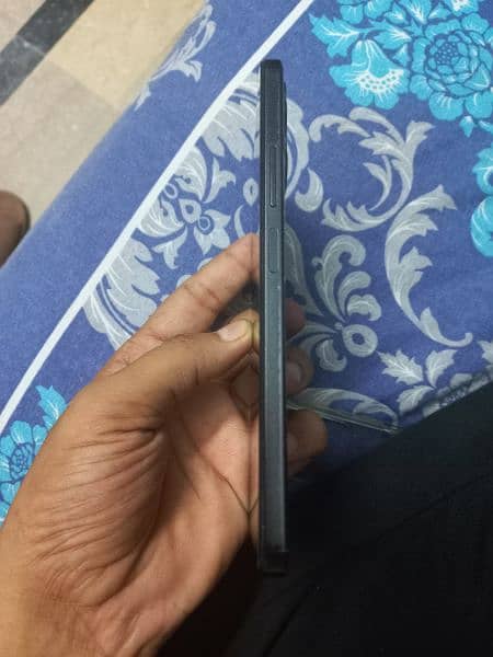 Redmi Note 12 8/128 6