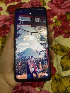 oppo A54 urgent sale