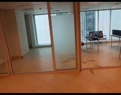 VIP OFFICES FOR RENT AT PRIME LOCATIONS