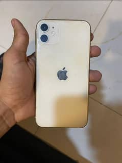 iphone 11 64gb jv description pr kr msg kare 0