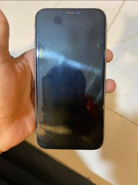 iphone 11 64gb jv description pr kr msg kare 1