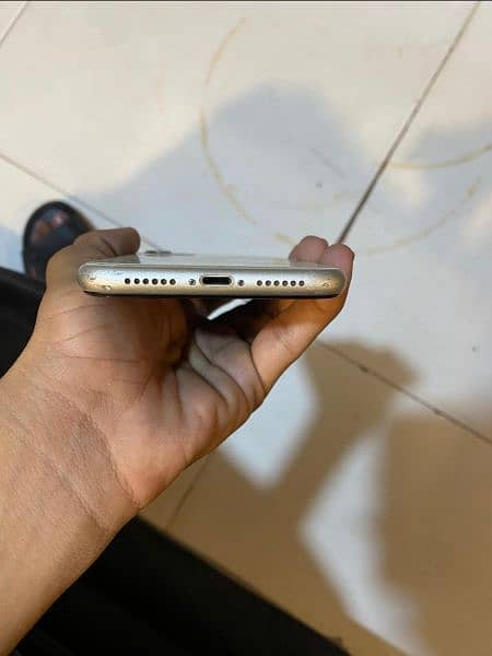 iphone 11 64gb jv description pr kr msg kare 3