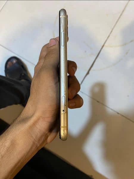 iphone 11 64gb jv description pr kr msg kare 4