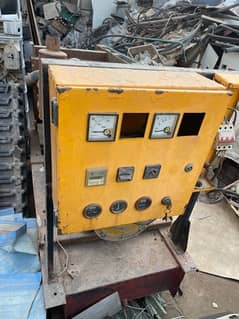 Generators for urgent sale