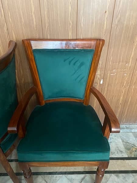 Five star restaurant chairs for sale 1