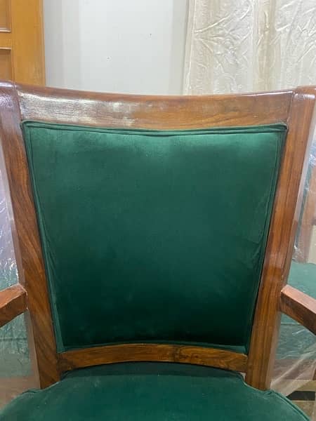 Five star restaurant chairs for sale 5