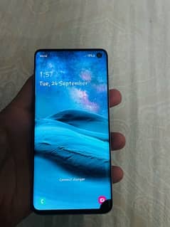 Samsung S10 5G