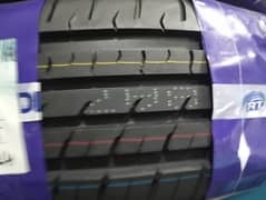 tyres All size qabli and new rate sabb sy Kam 0