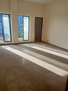 VIP OFFICES FOR RENT AT PRIME LOCATIONS 0