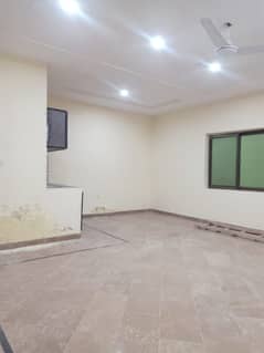 VIP OFFICES FOR RENT AT PRIME LOCATIONS